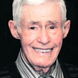 LALIBERTÉ ROCH