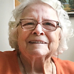 GAGNON FRANÇOISE