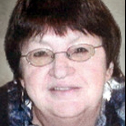 NAUD PAULINE