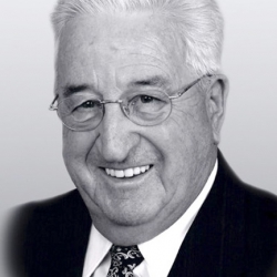 DUBÉ Raymond