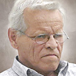 FORTIN SERGE
