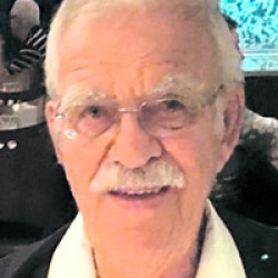 PLOURDE JEAN-CHARLES