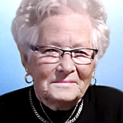 PAQUET CARMEN FLEURY