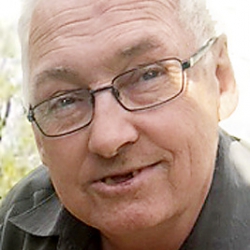 GUILLEMETTE Gilles