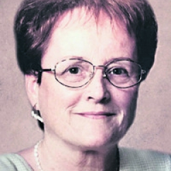 TREMBLAY LUCIE-ANNA ROULEAU