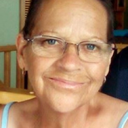 SAVARD LOUISE