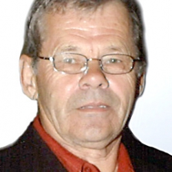 LEMIEUX BERTRAND