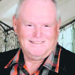 GAGNÉ VALÉRIEN