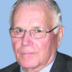 DUPERRÉ LAURENT