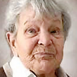 BRASSARD ROSE-ANNE PITRE