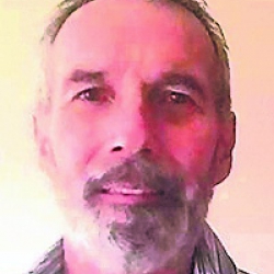 GAUTHIER BERTRAND