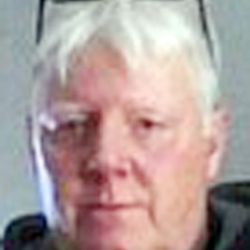 LEMAY Louis-André