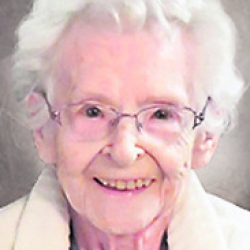 LANGEVIN-TREMBLAY BERTHE