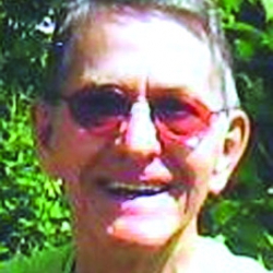 TREMBLAY Raymond-Marie