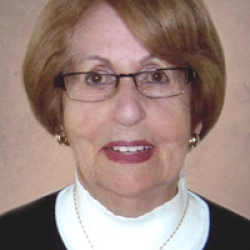 GAGNON ROLANDE CARRIER