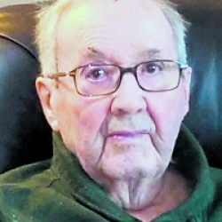 GAGNON DR ARMAND