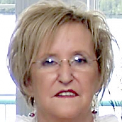 TREMBLAY NICOLE