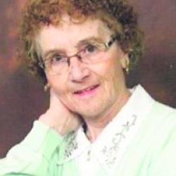 TREMBLAY AGATHE SÉNÉCHAL