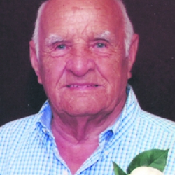 SIMARD RAOUL
