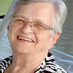 LECLERC LOUISE
