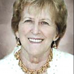MALTAIS HUGUETTE CLAVEAU