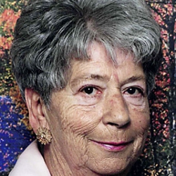 JEAN MARINA