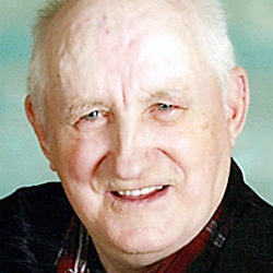 LAROCHE JEAN-EUDES