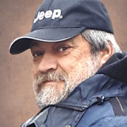 LAPIERRE STÉPHANE