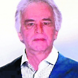 BOUCHARD MICHEL