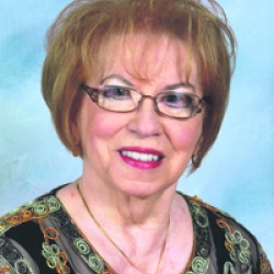 BONNEAU JEANNINE GUAY