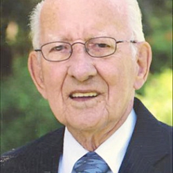 BOIVIN ANDRÉ