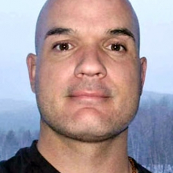 RENAUD Jean-François