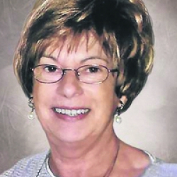 GAGNON DIANE