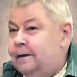 SAVARD PIERRE-LAURENT