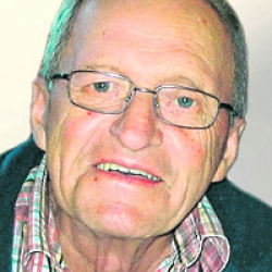 DESGAGNÉ YVAN