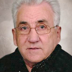 LEPAGE MAURICE
