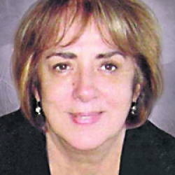 CLOUTIER KATHLEEN