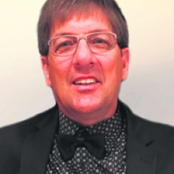 MARTEL JACQUES