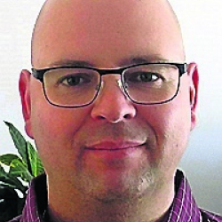 HOUDE GERMAIN