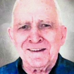 LAVOIE RÉMI