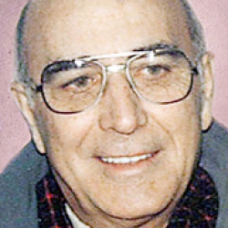 NÉRON ROSAIRE