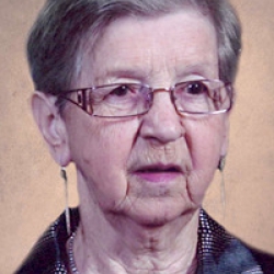NÉRON CLAIREMONDE TREMBLAY