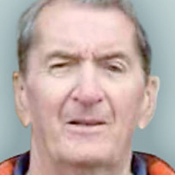 MUIRHEAD DONALD