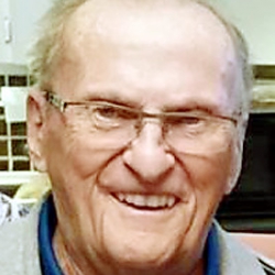 LEMELIN Jean-Charles