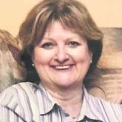 McNICOLL LOUISE