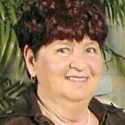 TREMBLAY FRANÇOISE
