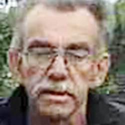 GALARNEAU BERNARD