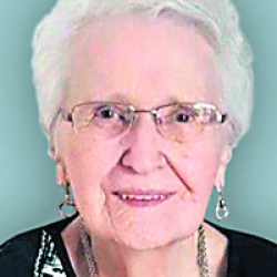 MUNGER RACHELLE THIBEAULT