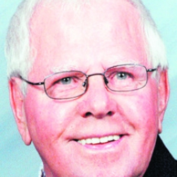 BOUCHARD Paul