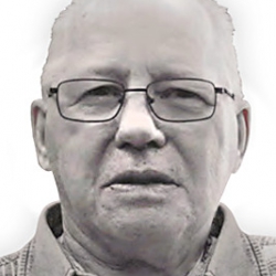 GROLEAU Denis